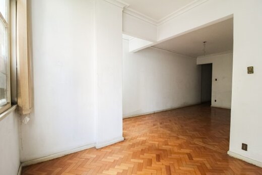 Conheça Living do imóvel - Apartamento 2 quartos à venda Copacabana, Rio de Janeiro - R$ 1.085.000 - II-21550-35827 - 24 Living - Apartamento 2 quartos à venda Copacabana, Rio de Janeiro - R$ 1.085.000 - II-21550-35827 - 24