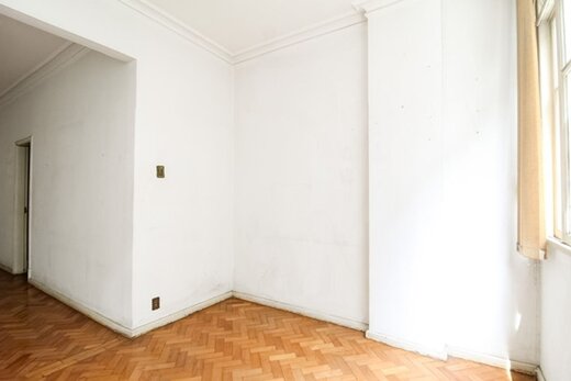 Conheça Living do imóvel - Apartamento 2 quartos à venda Copacabana, Rio de Janeiro - R$ 1.085.000 - II-21550-35827 - 23 Living - Apartamento 2 quartos à venda Copacabana, Rio de Janeiro - R$ 1.085.000 - II-21550-35827 - 23