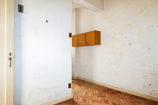Conheça Quarto principal do imóvel - Apartamento 2 quartos à venda Copacabana, Rio de Janeiro - R$ 1.085.000 - II-21550-35827 - 22 Quarto principal - Apartamento 2 quartos à venda Copacabana, Rio de Janeiro - R$ 1.085.000 - II-21550-35827 - 22