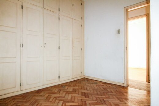 Conheça Quarto principal do imóvel - Apartamento 2 quartos à venda Copacabana, Rio de Janeiro - R$ 1.085.000 - II-21550-35827 - 21 Quarto principal - Apartamento 2 quartos à venda Copacabana, Rio de Janeiro - R$ 1.085.000 - II-21550-35827 - 21