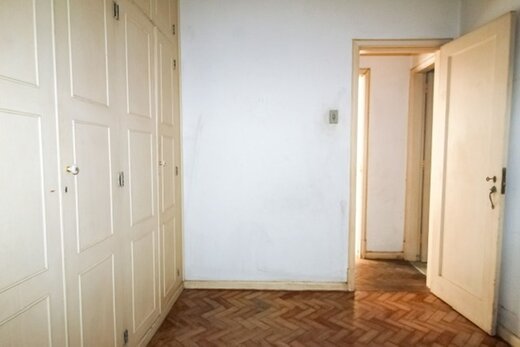 Conheça Quarto principal do imóvel - Apartamento 2 quartos à venda Copacabana, Rio de Janeiro - R$ 1.085.000 - II-21550-35827 - 20 Quarto principal - Apartamento 2 quartos à venda Copacabana, Rio de Janeiro - R$ 1.085.000 - II-21550-35827 - 20