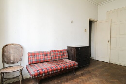 Conheça Quarto principal do imóvel - Apartamento 2 quartos à venda Copacabana, Rio de Janeiro - R$ 1.085.000 - II-21550-35827 - 18 Quarto principal - Apartamento 2 quartos à venda Copacabana, Rio de Janeiro - R$ 1.085.000 - II-21550-35827 - 18