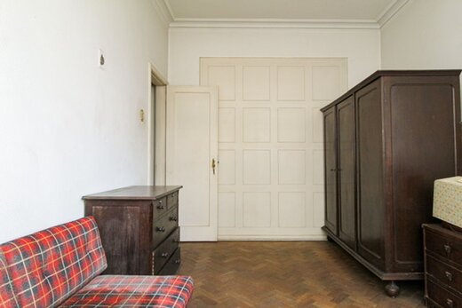 Conheça Quarto principal do imóvel - Apartamento 2 quartos à venda Copacabana, Rio de Janeiro - R$ 1.085.000 - II-21550-35827 - 1 Quarto principal - Apartamento 2 quartos à venda Copacabana, Rio de Janeiro - R$ 1.085.000 - II-21550-35827 - 1