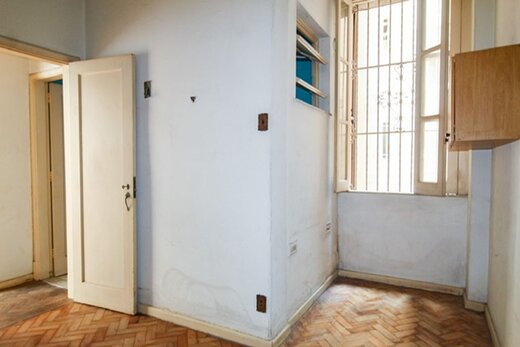 Conheça Quarto principal do imóvel - Apartamento 2 quartos à venda Copacabana, Rio de Janeiro - R$ 1.085.000 - II-21550-35827 - 14 Quarto principal - Apartamento 2 quartos à venda Copacabana, Rio de Janeiro - R$ 1.085.000 - II-21550-35827 - 14
