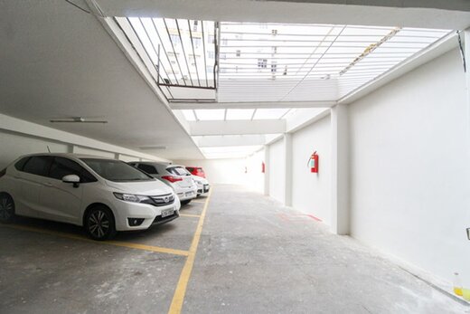 Conheça Fachada do imóvel - Apartamento 2 quartos à venda Copacabana, Rio de Janeiro - R$ 1.085.000 - II-21550-35827 - 11 Fachada - Apartamento 2 quartos à venda Copacabana, Rio de Janeiro - R$ 1.085.000 - II-21550-35827 - 11