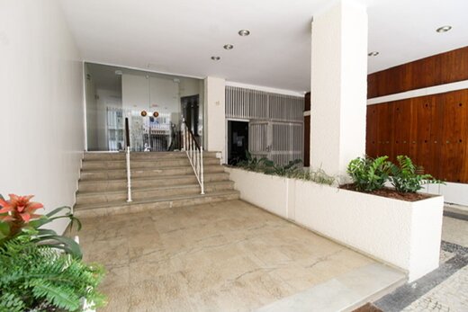 Conheça Fachada do imóvel - Apartamento 2 quartos à venda Copacabana, Rio de Janeiro - R$ 1.085.000 - II-21550-35827 - 10 Fachada - Apartamento 2 quartos à venda Copacabana, Rio de Janeiro - R$ 1.085.000 - II-21550-35827 - 10