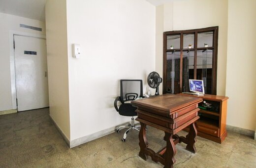 Conheça Fachada do imóvel - Apartamento 2 quartos à venda Copacabana, Rio de Janeiro - R$ 1.085.000 - II-21550-35827 - 9 Fachada - Apartamento 2 quartos à venda Copacabana, Rio de Janeiro - R$ 1.085.000 - II-21550-35827 - 9
