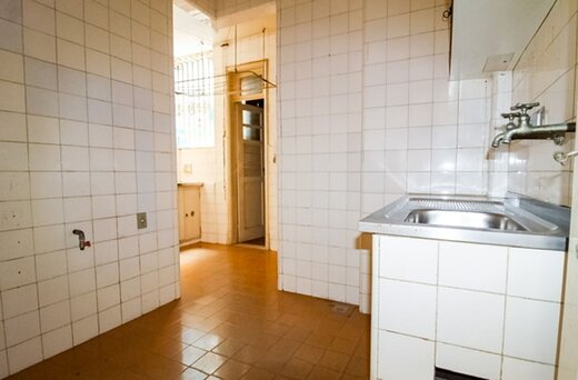 Conheça Cozinha do imóvel - Apartamento 2 quartos à venda Copacabana, Rio de Janeiro - R$ 1.085.000 - II-21550-35827 - 6 Cozinha - Apartamento 2 quartos à venda Copacabana, Rio de Janeiro - R$ 1.085.000 - II-21550-35827 - 6