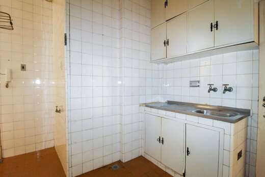 Conheça Cozinha do imóvel - Apartamento 2 quartos à venda Copacabana, Rio de Janeiro - R$ 1.085.000 - II-21550-35827 - 5 Cozinha - Apartamento 2 quartos à venda Copacabana, Rio de Janeiro - R$ 1.085.000 - II-21550-35827 - 5