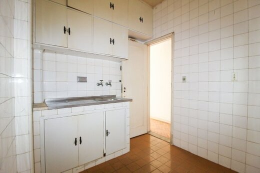 Conheça Cozinha do imóvel - Apartamento 2 quartos à venda Copacabana, Rio de Janeiro - R$ 1.085.000 - II-21550-35827 - 4 Cozinha - Apartamento 2 quartos à venda Copacabana, Rio de Janeiro - R$ 1.085.000 - II-21550-35827 - 4