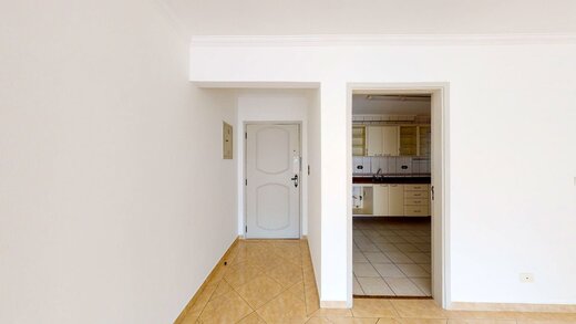 Apartamento, 3 quartos, 103 m² - Foto 5