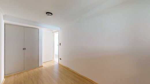 Apartamento, 3 quartos, 103 m² - Foto 1