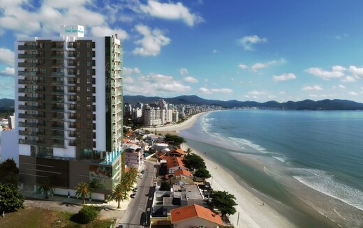 Apartamento, 4 quartos, 169 m² - Foto 14