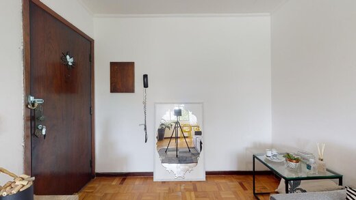 Apartamento, 2 quartos, 74 m² - Foto 5