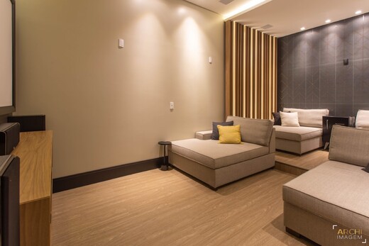 Apartamento, 4 quartos, 213 m² - Foto 9