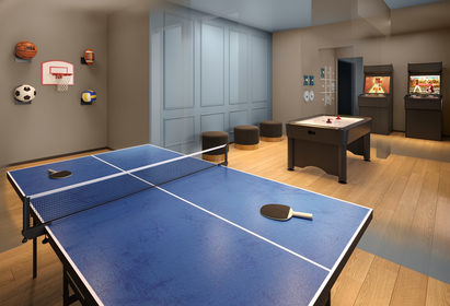 Apartamento, 1 quarto, 24 m² - Foto 12
