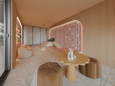 Apartamento, 4 quartos, 132 m² - Foto 23