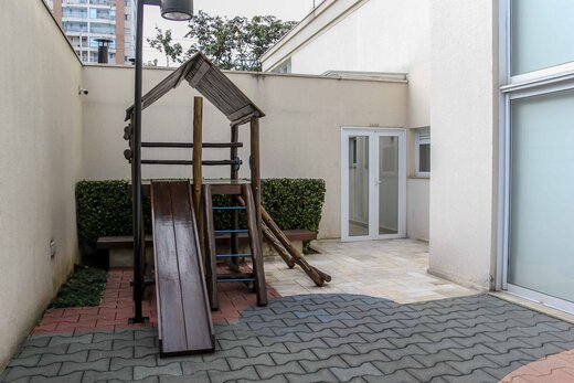 Conheça Fachada do imóvel - Apartamento à venda Rua Apotribu,Saúde, Zona Sul,São Paulo - R$ 775.000 - II-19689-32771 - 7 Fachada - Apartamento à venda Rua Apotribu,Saúde, Zona Sul,São Paulo - R$ 775.000 - II-19689-32771 - 7