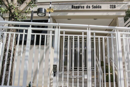 Conheça Fachada do imóvel - Apartamento à venda Rua Apotribu,Saúde, Zona Sul,São Paulo - R$ 775.000 - II-19689-32771 - 6 Fachada - Apartamento à venda Rua Apotribu,Saúde, Zona Sul,São Paulo - R$ 775.000 - II-19689-32771 - 6