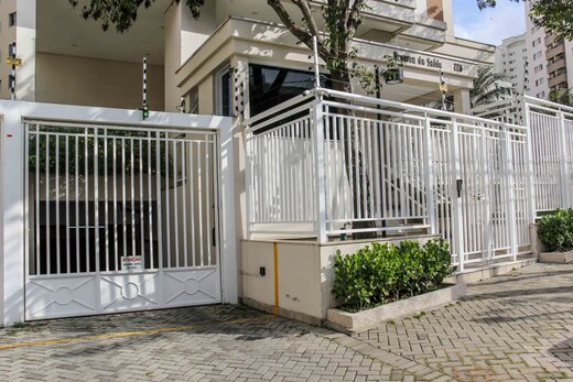 Conheça Fachada do imóvel - Apartamento à venda Rua Apotribu,Saúde, Zona Sul,São Paulo - R$ 775.000 - II-19689-32771 - 5 Fachada - Apartamento à venda Rua Apotribu,Saúde, Zona Sul,São Paulo - R$ 775.000 - II-19689-32771 - 5