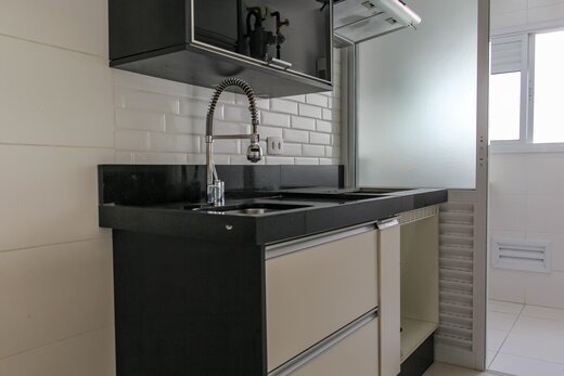 Conheça Cozinha do imóvel - Apartamento à venda Rua Apotribu,Saúde, Zona Sul,São Paulo - R$ 775.000 - II-19689-32771 - 4 Cozinha - Apartamento à venda Rua Apotribu,Saúde, Zona Sul,São Paulo - R$ 775.000 - II-19689-32771 - 4