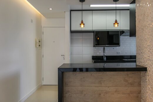 Conheça Cozinha do imóvel - Apartamento à venda Rua Apotribu,Saúde, Zona Sul,São Paulo - R$ 775.000 - II-19689-32771 - 3 Cozinha - Apartamento à venda Rua Apotribu,Saúde, Zona Sul,São Paulo - R$ 775.000 - II-19689-32771 - 3