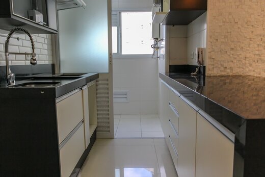 Conheça Cozinha do imóvel - Apartamento à venda Rua Apotribu,Saúde, Zona Sul,São Paulo - R$ 775.000 - II-19689-32771 - 11 Cozinha - Apartamento à venda Rua Apotribu,Saúde, Zona Sul,São Paulo - R$ 775.000 - II-19689-32771 - 11