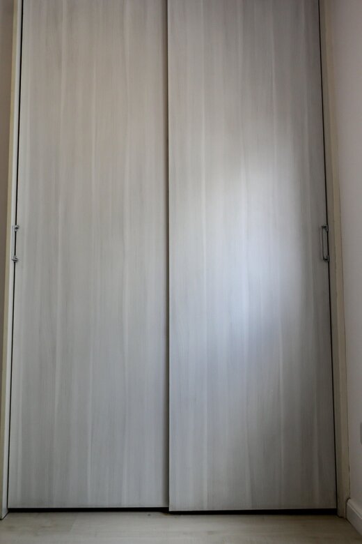 Conheça Quarto principal do imóvel - Apartamento à venda Rua Apotribu,Saúde, Zona Sul,São Paulo - R$ 775.000 - II-19689-32771 - 30 Quarto principal - Apartamento à venda Rua Apotribu,Saúde, Zona Sul,São Paulo - R$ 775.000 - II-19689-32771 - 30