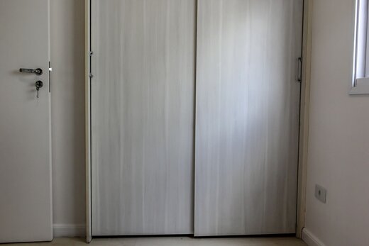 Conheça Quarto principal do imóvel - Apartamento à venda Rua Apotribu,Saúde, Zona Sul,São Paulo - R$ 775.000 - II-19689-32771 - 29 Quarto principal - Apartamento à venda Rua Apotribu,Saúde, Zona Sul,São Paulo - R$ 775.000 - II-19689-32771 - 29