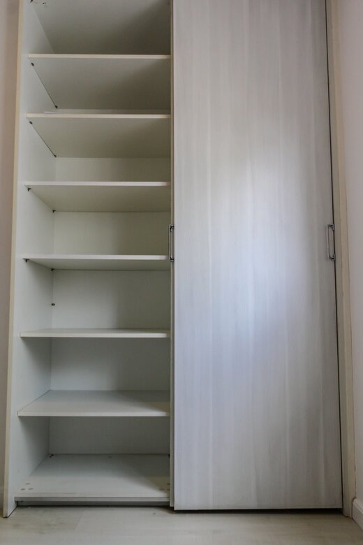 Conheça Quarto principal do imóvel - Apartamento à venda Rua Apotribu,Saúde, Zona Sul,São Paulo - R$ 775.000 - II-19689-32771 - 19 Quarto principal - Apartamento à venda Rua Apotribu,Saúde, Zona Sul,São Paulo - R$ 775.000 - II-19689-32771 - 19