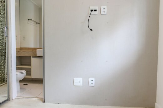 Conheça Quarto principal do imóvel - Apartamento à venda Rua Apotribu,Saúde, Zona Sul,São Paulo - R$ 775.000 - II-19689-32771 - 27 Quarto principal - Apartamento à venda Rua Apotribu,Saúde, Zona Sul,São Paulo - R$ 775.000 - II-19689-32771 - 27