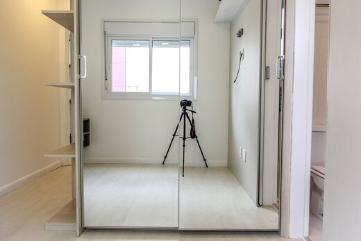 Conheça Quarto principal do imóvel - Apartamento à venda Rua Apotribu,Saúde, Zona Sul,São Paulo - R$ 775.000 - II-19689-32771 - 26 Quarto principal - Apartamento à venda Rua Apotribu,Saúde, Zona Sul,São Paulo - R$ 775.000 - II-19689-32771 - 26