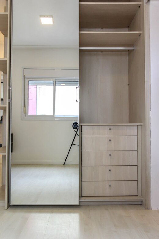Conheça Quarto principal do imóvel - Apartamento à venda Rua Apotribu,Saúde, Zona Sul,São Paulo - R$ 775.000 - II-19689-32771 - 24 Quarto principal - Apartamento à venda Rua Apotribu,Saúde, Zona Sul,São Paulo - R$ 775.000 - II-19689-32771 - 24