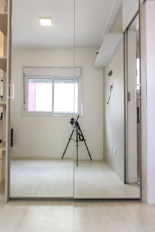 Conheça Quarto principal do imóvel - Apartamento à venda Rua Apotribu,Saúde, Zona Sul,São Paulo - R$ 775.000 - II-19689-32771 - 23 Quarto principal - Apartamento à venda Rua Apotribu,Saúde, Zona Sul,São Paulo - R$ 775.000 - II-19689-32771 - 23