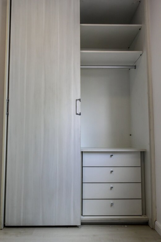Conheça Quarto principal do imóvel - Apartamento à venda Rua Apotribu,Saúde, Zona Sul,São Paulo - R$ 775.000 - II-19689-32771 - 22 Quarto principal - Apartamento à venda Rua Apotribu,Saúde, Zona Sul,São Paulo - R$ 775.000 - II-19689-32771 - 22