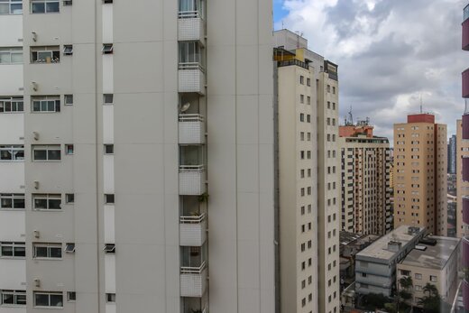 Conheça Quarto principal do imóvel - Apartamento à venda Rua Apotribu,Saúde, Zona Sul,São Paulo - R$ 775.000 - II-19689-32771 - 21 Quarto principal - Apartamento à venda Rua Apotribu,Saúde, Zona Sul,São Paulo - R$ 775.000 - II-19689-32771 - 21