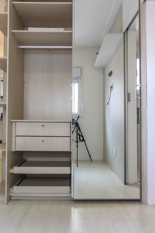 Conheça Quarto principal do imóvel - Apartamento à venda Rua Apotribu,Saúde, Zona Sul,São Paulo - R$ 775.000 - II-19689-32771 - 20 Quarto principal - Apartamento à venda Rua Apotribu,Saúde, Zona Sul,São Paulo - R$ 775.000 - II-19689-32771 - 20