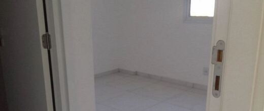 Conheça Dormitorio do empreendimento - Fachada - Via Margutta - 425 - 7 Dormitorio - Fachada - Via Margutta - 425 - 7