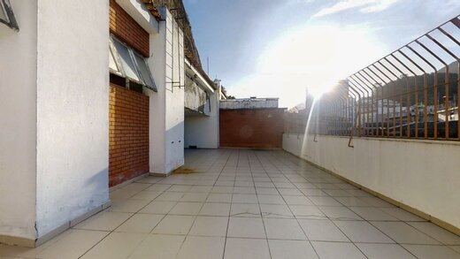 Conheça Fachada do imóvel - Apartamento 3 quartos à venda Copacabana, Rio de Janeiro - R$ 1.195.000 - II-21977-36451 - 17 Fachada - Apartamento 3 quartos à venda Copacabana, Rio de Janeiro - R$ 1.195.000 - II-21977-36451 - 17