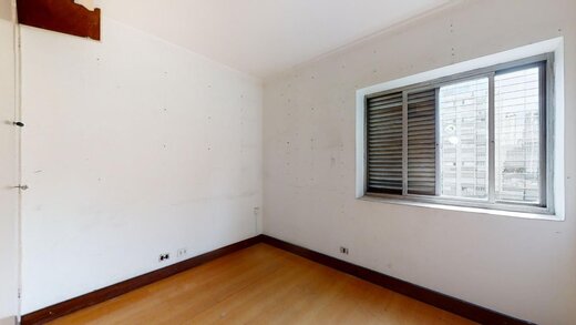 Apartamento, 2 quartos, 80 m² - Foto 5