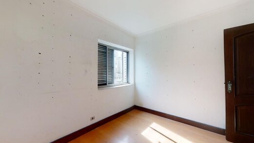 Apartamento, 2 quartos, 80 m² - Foto 2