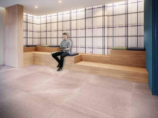 Loft, 24 m² - Foto 4