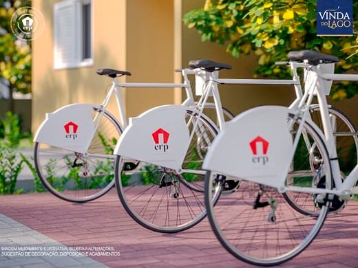 Bikesharing - 11