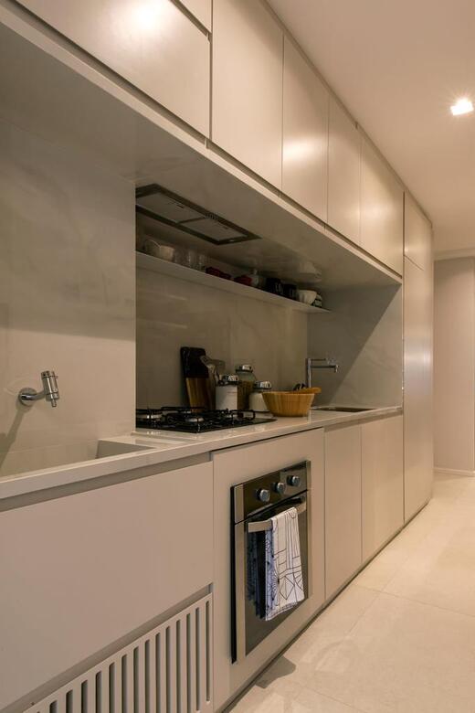Cozinha - 11
