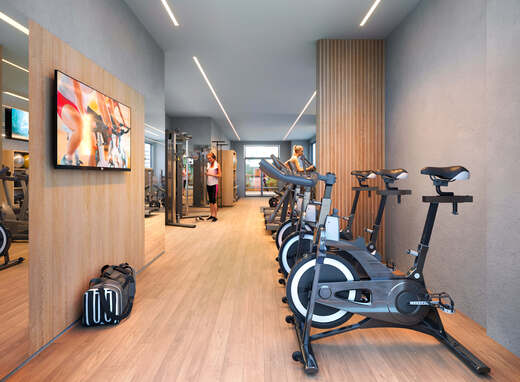 Fitness - 19
