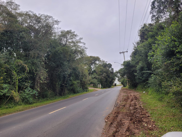 Terreno/Lote Residencial para venda no bairro Hípica em Porto Alegre