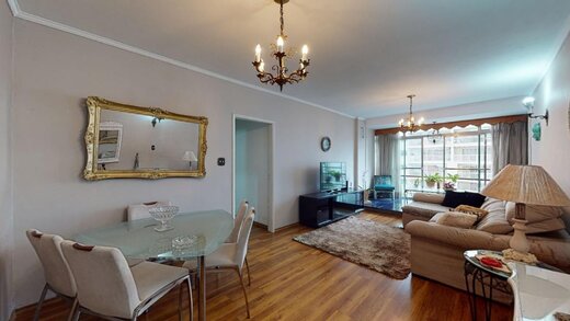 Conheça Apartamento à venda Rua Mourato Coelho,Vila Madalena, Zona Oeste,São Paulo - R$ 1.185.000 - II-22650-37492 - 28 Apartamento à venda Rua Mourato Coelho,Vila Madalena, Zona Oeste,São Paulo - R$ 1.185.000 - II-22650-37492 - 28