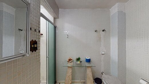 Conheça Banheiro do imóvel - Apartamento à venda Rua Mourato Coelho,Vila Madalena, Zona Oeste,São Paulo - R$ 1.185.000 - II-22650-37492 - 21 Banheiro - Apartamento à venda Rua Mourato Coelho,Vila Madalena, Zona Oeste,São Paulo - R$ 1.185.000 - II-22650-37492 - 21