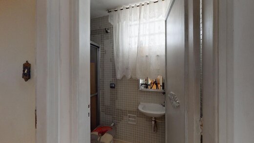 Conheça Banheiro do imóvel - Apartamento à venda Rua Mourato Coelho,Vila Madalena, Zona Oeste,São Paulo - R$ 1.185.000 - II-22650-37492 - 23 Banheiro - Apartamento à venda Rua Mourato Coelho,Vila Madalena, Zona Oeste,São Paulo - R$ 1.185.000 - II-22650-37492 - 23