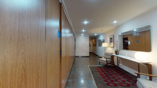 Conheça Fachada do imóvel - Apartamento à venda Rua Mourato Coelho,Vila Madalena, Zona Oeste,São Paulo - R$ 1.185.000 - II-22650-37492 - 24 Fachada - Apartamento à venda Rua Mourato Coelho,Vila Madalena, Zona Oeste,São Paulo - R$ 1.185.000 - II-22650-37492 - 24